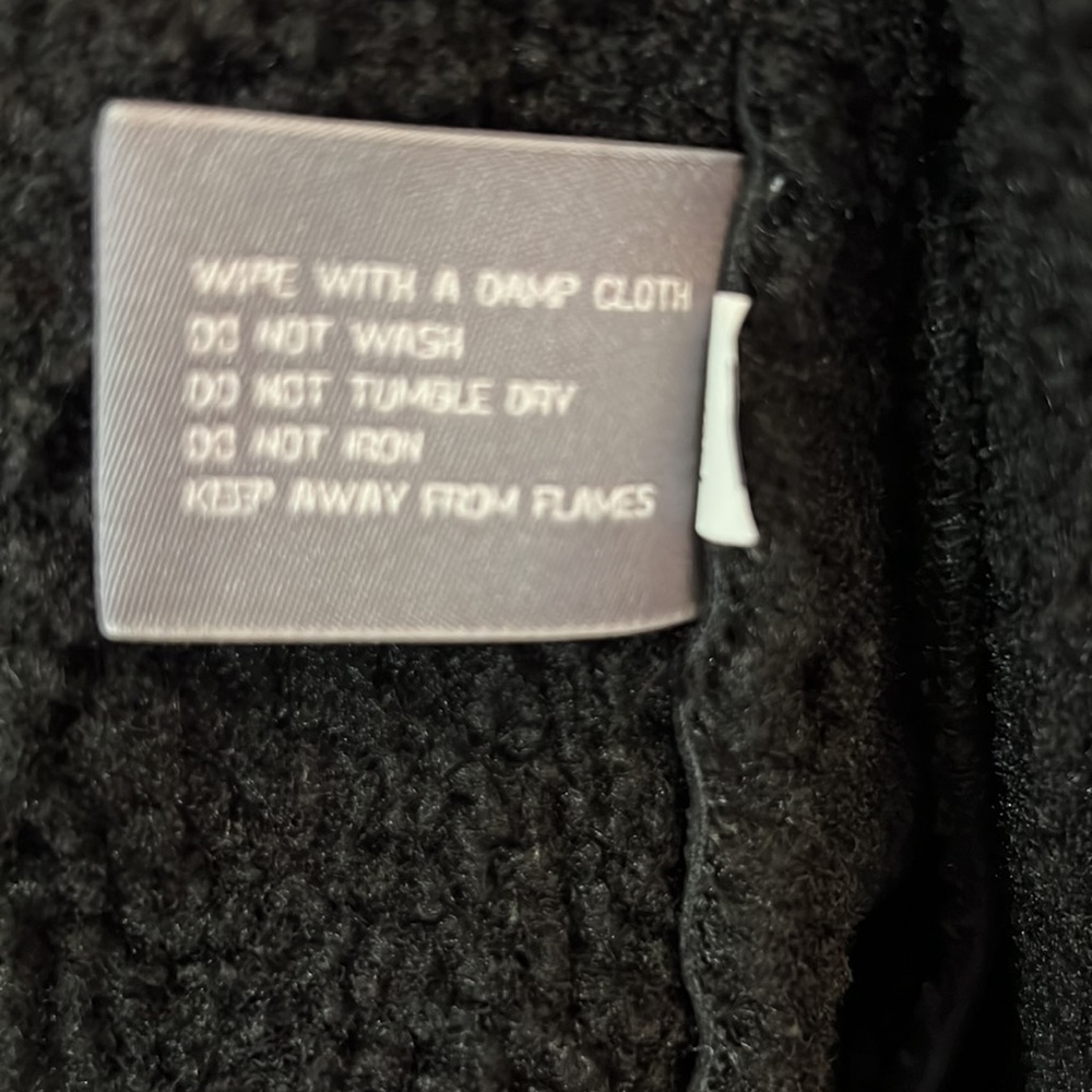 Brand new Without the tag Michael Kors man jacket - Picture 14 of 14